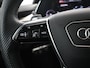 Audi e-Tron GT RS 93 kWh | SOH 92% | 790pk | Adaptief Onderstel | Panoramadak | Matrix LED + Laserlicht | Sportstoelen | Designpakket RS | B&O Sound | Ele.verstelbare stoelen + Geheugen | Adaptieve Cruise Control | 360 Camera | Stoel/Stuurverwarming | Stoelkoeling | NL Auto | Incl. onderhoud tot 8-2028 |
