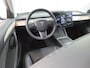 Tesla Model 3 Standard RWD Plus 94% SoH FACELIFT [ WARMTEPOMP+LFP ACCU+AUTOPILOT+448KM WLTP+PREMIUM AUDIO ]