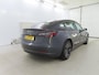 Tesla Model 3 Standard RWD Plus 94% SoH FACELIFT [ WARMTEPOMP+LFP ACCU+AUTOPILOT+448KM WLTP+PREMIUM AUDIO ]