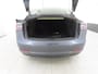 Tesla Model 3 Standard RWD Plus 94% SoH FACELIFT [ WARMTEPOMP+LFP ACCU+AUTOPILOT+448KM WLTP+PREMIUM AUDIO ]
