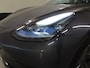 Tesla Model 3 Standard RWD Plus 94% SoH FACELIFT [ WARMTEPOMP+LFP ACCU+AUTOPILOT+448KM WLTP+PREMIUM AUDIO ]