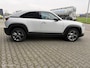 Mazda MX-30 e-SkyActiv 145 First Edition 36 kWh