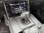 Mazda MX-30 e-SkyActiv 145 First Edition 36 kWh