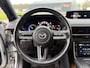 Mazda MX-30 e-SkyActiv 145 First Edition 36 kWh