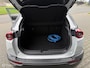 Mazda MX-30 e-SkyActiv 145 First Edition 36 kWh