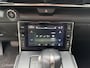 Mazda MX-30 e-SkyActiv 145 First Edition 36 kWh