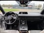 Mazda MX-30 e-SkyActiv 145 First Edition 36 kWh