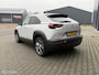 Mazda MX-30 e-SkyActiv 145 First Edition 36 kWh