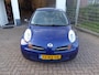 Nissan Micra 1.2 VISIA/Weinig KM/Zeer nette auto!!!