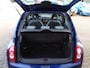 Nissan Micra 1.2 VISIA/Weinig KM/Zeer nette auto!!!