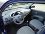 Nissan Micra 1.2 VISIA/Weinig KM/Zeer nette auto!!!
