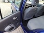 Nissan Micra 1.2 VISIA/Weinig KM/Zeer nette auto!!!