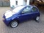 Nissan Micra 1.2 VISIA/Weinig KM/Zeer nette auto!!!
