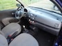 Nissan Micra 1.2 VISIA/Weinig KM/Zeer nette auto!!!