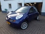 Nissan Micra 1.2 VISIA/Weinig KM/Zeer nette auto!!!
