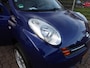 Nissan Micra 1.2 VISIA/Weinig KM/Zeer nette auto!!!