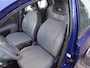 Nissan Micra 1.2 VISIA/Weinig KM/Zeer nette auto!!!