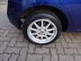 Nissan Micra 1.2 VISIA/Weinig KM/Zeer nette auto!!!