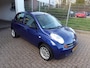Nissan Micra 1.2 VISIA/Weinig KM/Zeer nette auto!!!