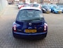 Nissan Micra 1.2 VISIA/Weinig KM/Zeer nette auto!!!