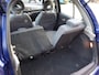 Nissan Micra 1.2 VISIA/Weinig KM/Zeer nette auto!!!