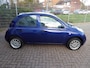 Nissan Micra 1.2 VISIA/Weinig KM/Zeer nette auto!!!