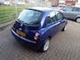 Nissan Micra 1.2 VISIA/Weinig KM/Zeer nette auto!!!