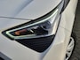 Toyota Aygo 1.0 VVT-i x-fun