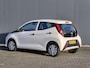 Toyota Aygo 1.0 VVT-i x-fun