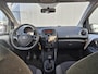 Toyota Aygo 1.0 VVT-i x-fun