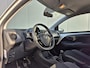 Toyota Aygo 1.0 VVT-i x-fun