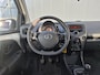 Toyota Aygo 1.0 VVT-i x-fun