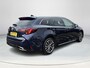Toyota Corolla Touring Sports Hybrid 140 Dynamic
