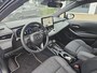 Toyota Corolla Touring Sports Hybrid 140 Dynamic