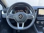 Renault Captur 1.3 Techno 160 Automaat / Stoel- & Stuurverwarming / Achteruitrijcamera / Adaptieve Cruise Control / Navigatie / Apple Carplay & Android Auto / Parkeersensoren voor en achter / Climate Control