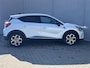 Renault Captur 1.3 Techno 160 Automaat / Stoel- & Stuurverwarming / Achteruitrijcamera / Adaptieve Cruise Control / Navigatie / Apple Carplay & Android Auto / Parkeersensoren voor en achter / Climate Control
