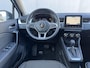 Renault Captur 1.3 Techno 160 Automaat / Stoel- & Stuurverwarming / Achteruitrijcamera / Adaptieve Cruise Control / Navigatie / Apple Carplay & Android Auto / Parkeersensoren voor en achter / Climate Control