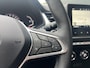 Renault Captur 1.3 Techno 160 Automaat / Stoel- & Stuurverwarming / Achteruitrijcamera / Adaptieve Cruise Control / Navigatie / Apple Carplay & Android Auto / Parkeersensoren voor en achter / Climate Control