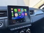 Renault Captur 1.3 Techno 160 Automaat / Stoel- & Stuurverwarming / Achteruitrijcamera / Adaptieve Cruise Control / Navigatie / Apple Carplay & Android Auto / Parkeersensoren voor en achter / Climate Control