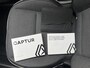 Renault Captur 1.3 Techno 160 Automaat / Stoel- & Stuurverwarming / Achteruitrijcamera / Adaptieve Cruise Control / Navigatie / Apple Carplay & Android Auto / Parkeersensoren voor en achter / Climate Control