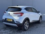 Renault Captur 1.3 Techno 160 Automaat / Stoel- & Stuurverwarming / Achteruitrijcamera / Adaptieve Cruise Control / Navigatie / Apple Carplay & Android Auto / Parkeersensoren voor en achter / Climate Control