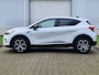Renault Captur 1.3 Techno 160 Automaat / Stoel- & Stuurverwarming / Achteruitrijcamera / Adaptieve Cruise Control / Navigatie / Apple Carplay & Android Auto / Parkeersensoren voor en achter / Climate Control