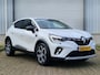 Renault Captur 1.3 Techno 160 Automaat / Stoel- & Stuurverwarming / Achteruitrijcamera / Adaptieve Cruise Control / Navigatie / Apple Carplay & Android Auto / Parkeersensoren voor en achter / Climate Control