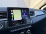 Renault Captur 1.3 Techno 160 Automaat / Stoel- & Stuurverwarming / Achteruitrijcamera / Adaptieve Cruise Control / Navigatie / Apple Carplay & Android Auto / Parkeersensoren voor en achter / Climate Control
