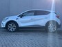 Renault Captur 1.3 Techno 160 Automaat / Stoel- & Stuurverwarming / Achteruitrijcamera / Adaptieve Cruise Control / Navigatie / Apple Carplay & Android Auto / Parkeersensoren voor en achter / Climate Control
