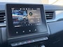 Renault Captur 1.3 Techno 160 Automaat / Stoel- & Stuurverwarming / Achteruitrijcamera / Adaptieve Cruise Control / Navigatie / Apple Carplay & Android Auto / Parkeersensoren voor en achter / Climate Control