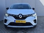 Renault Captur 1.3 Techno 160 Automaat / Stoel- & Stuurverwarming / Achteruitrijcamera / Adaptieve Cruise Control / Navigatie / Apple Carplay & Android Auto / Parkeersensoren voor en achter / Climate Control