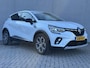 Renault Captur 1.3 Techno 160 Automaat / Stoel- & Stuurverwarming / Achteruitrijcamera / Adaptieve Cruise Control / Navigatie / Apple Carplay & Android Auto / Parkeersensoren voor en achter / Climate Control