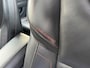 Volvo V40 Cross Country 2.0 D3 Momentum | Navigatie | Lederen Bekleding | Stoelverwarming | Trekhaak |