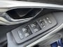 Volvo V40 Cross Country 2.0 D3 Momentum | Navigatie | Lederen Bekleding | Stoelverwarming | Trekhaak |